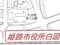 (値下げ) 兵庫県姫路市 英賀保駅14分 マンション「北河原ハイツ」82万円の競売物件 #14