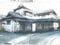 (値下げ) 兵庫県たつの市 本竜野駅 戸建て 59万円の競売物件 #2