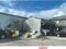 (値下げ) 兵庫県たつの市 本竜野駅 戸建て 59万円の競売物件 #25