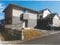 山口県周南市 周防花岡駅 戸建て 834万円の競売物件 #4