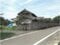 (値下げ) 徳島県阿波市 麻植塚駅 土地 136万円の競売物件 #4