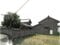 (値下げ) 徳島県阿波市 麻植塚駅 土地 136万円の競売物件 #5