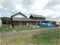 (値下げ) 徳島県阿波市 麻植塚駅 土地 136万円の競売物件 #6