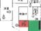 (値下げ) 徳島県徳島市 地蔵橋駅9分 戸建て 733万円の競売物件 #2