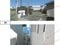 (値下げ) 徳島県徳島市 地蔵橋駅9分 戸建て 733万円の競売物件 #23