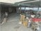 (値下げ) 徳島県徳島市 地蔵橋駅9分 戸建て 733万円の競売物件 #7