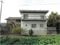 徳島県徳島市 中田駅 戸建て 209万円の競売物件 #4