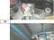 (値下げ) 徳島県徳島市 文化の森駅7分 戸建て 286万円の競売物件 #14