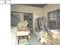 (値下げ) 徳島県徳島市 文化の森駅7分 戸建て 286万円の競売物件 #4