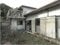(値下げ) 徳島県名西郡石井町 下浦駅10分 戸建て 153万円の競売物件 #3