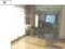 (値下げ) 徳島県板野郡北島町 吉成駅8分 戸建て 1,184万円の競売物件 #17