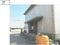 (値下げ) 徳島県板野郡北島町 吉成駅8分 戸建て 1,184万円の競売物件 #19