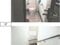 (値下げ) 徳島県三好郡東みよし町 阿波加茂駅2分 戸建て 677万円の競売物件 #13