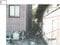 (値下げ) 徳島県三好郡東みよし町 阿波加茂駅2分 戸建て 677万円の競売物件 #16