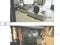 (値下げ) 徳島県三好郡東みよし町 阿波加茂駅2分 戸建て 677万円の競売物件 #31