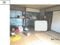 (値下げ) 徳島県三好郡東みよし町 阿波加茂駅2分 戸建て 677万円の競売物件 #34