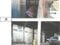 (値下げ) 徳島県三好郡東みよし町 阿波加茂駅2分 戸建て 677万円の競売物件 #43