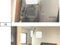 (値下げ) 徳島県三好郡東みよし町 阿波加茂駅2分 戸建て 677万円の競売物件 #8