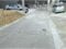 福岡県福岡市博多区 桜並木駅23分 土地 854万円の競売物件 #5