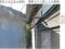 (値下げ) 福岡県朝倉市 本郷駅28分 戸建て 321万円の競売物件 #2