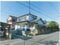 長崎県大村市 諏訪駅19分 戸建て 702万円の競売物件 #3