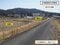 (値下げ) 岡山県加賀郡吉備中央町 農地 18万円の国税庁公売物件 #2