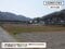 (値下げ) 岡山県総社市 日羽駅13分 農地 40万円の国税庁公売物件 #5