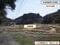 (値下げ) 岡山県加賀郡吉備中央町 農地 68万円の国税庁公売物件 #2