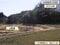 (値下げ) 岡山県加賀郡吉備中央町 農地 68万円の国税庁公売物件 #3