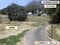(値下げ) 岡山県加賀郡吉備中央町 農地 68万円の国税庁公売物件 #5