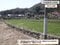 (値下げ) 岡山県総社市 日羽駅13分 農地 80万円の国税庁公売物件 #3