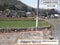 (値下げ) 岡山県総社市 日羽駅13分 農地 80万円の国税庁公売物件 #4