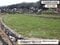 (値下げ) 岡山県総社市 日羽駅13分 農地 80万円の国税庁公売物件 #6