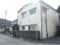 岩手県釜石市 釜石駅18分 戸建て 242万円の競売物件 #2