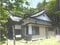 (値下げ) 宮城県栗原市 土地 47万円の競売物件 #2