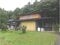 (値下げ) 宮城県栗原市 土地 47万円の競売物件 #3