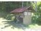 (値下げ) 宮城県栗原市 土地 47万円の競売物件 #4