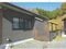 宮城県石巻市 のの岳駅 戸建て 712万円の競売物件 #5