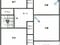 宮城県亘理郡山元町 山下駅3分 戸建て 70万円の競売物件 #2