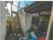 宮城県仙台市太白区 八木山動物公園駅 戸建て 11万円の競売物件 #3