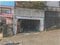 宮城県仙台市太白区 八木山動物公園駅 戸建て 11万円の競売物件 #4