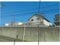 宮城県仙台市泉区 陸前落合駅 戸建て 1,631万円の競売物件 #9