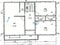 宮城県柴田郡大河原町 北白川駅14分 戸建て 412万円の競売物件 #2