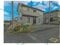 宮城県柴田郡大河原町 北白川駅14分 戸建て 412万円の競売物件 #3