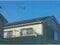 宮城県仙台市青葉区 愛子駅 戸建て 901万円の競売物件 #8