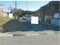 宮城県気仙沼市 不動の沢駅7分 戸建て 1,663万円の競売物件 #2
