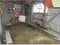 秋田県大仙市 神宮寺駅 戸建て 69万円の競売物件 #18