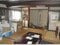 秋田県大仙市 大曲駅14分 戸建て 464万円の競売物件 #17