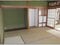 秋田県仙北郡美郷町 羽後四ツ屋駅 戸建て 322万円の競売物件 #4