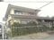 秋田県大仙市 大曲駅25分 戸建て 672万円の競売物件 #2